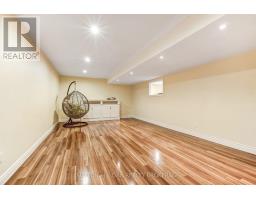 540 MCGARRELL PLACE - 35