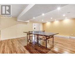 540 MCGARRELL PLACE - 36