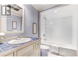 540 MCGARRELL PLACE - 38