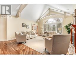 540 MCGARRELL PLACE - 4