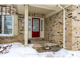 540 MCGARRELL PLACE - 40