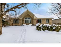 540 MCGARRELL PLACE - 41