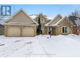 540 MCGARRELL PLACE - 42