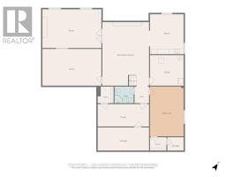 540 MCGARRELL PLACE - 43