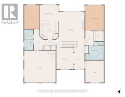 540 MCGARRELL PLACE - 44