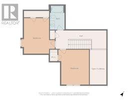 540 MCGARRELL PLACE - 45