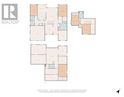 540 MCGARRELL PLACE - 46