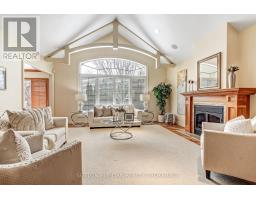 540 MCGARRELL PLACE - 5