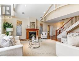 540 MCGARRELL PLACE - 6