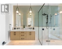 LOT 38 FALLINGBROOK ROAD - 19