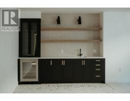 LOT 38 FALLINGBROOK ROAD - 4