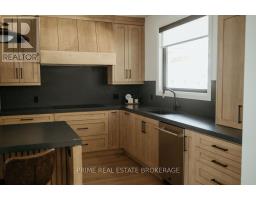 LOT 38 FALLINGBROOK ROAD - 8