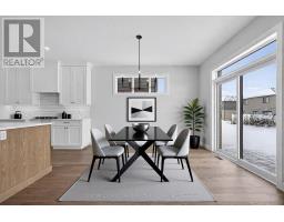 1335 BUSH HILL LINK - 10