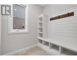 1335 BUSH HILL LINK - 11