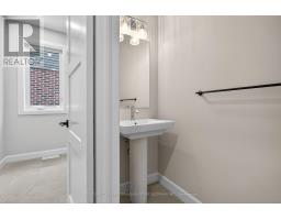 1335 BUSH HILL LINK - 12