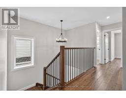 1335 BUSH HILL LINK - 14