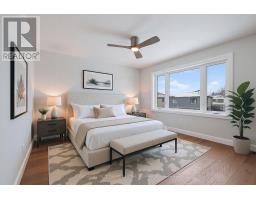 1335 BUSH HILL LINK - 15