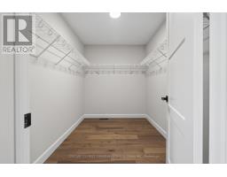 1335 BUSH HILL LINK - 16