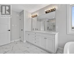 1335 BUSH HILL LINK - 17