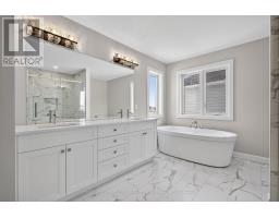 1335 BUSH HILL LINK - 18