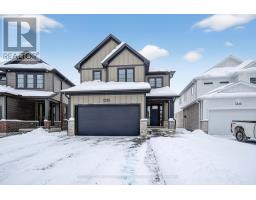 1335 BUSH HILL LINK - 2