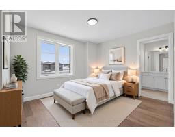 1335 BUSH HILL LINK - 20