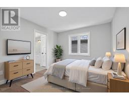 1335 BUSH HILL LINK - 21