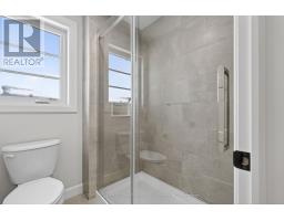 1335 BUSH HILL LINK - 23