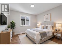 1335 BUSH HILL LINK - 24