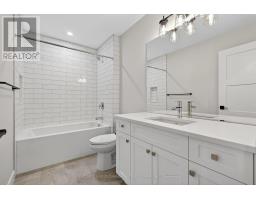 1335 BUSH HILL LINK - 25