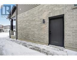 1335 BUSH HILL LINK - 26