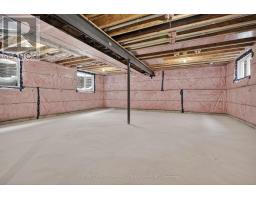 1335 BUSH HILL LINK - 27