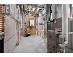 1335 BUSH HILL LINK - 29