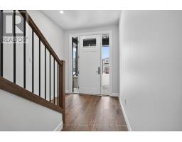 1335 BUSH HILL LINK - 3