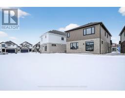 1335 BUSH HILL LINK - 30