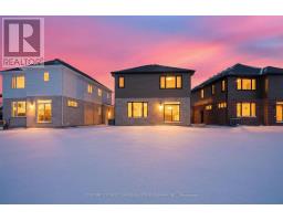 1335 BUSH HILL LINK - 31