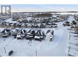 1335 BUSH HILL LINK - 32