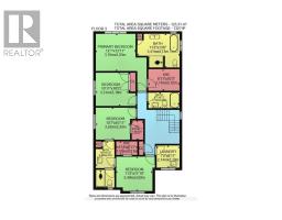 1335 BUSH HILL LINK - 34