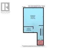 1335 BUSH HILL LINK - 35