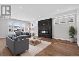 1335 BUSH HILL LINK - 4