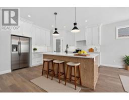 1335 BUSH HILL LINK - 6