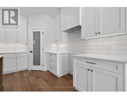 1335 BUSH HILL LINK - 8