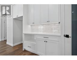 1335 BUSH HILL LINK - 9