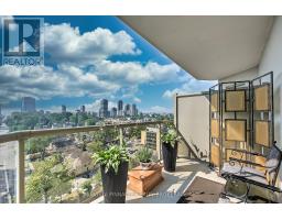 1203 - 250 PALL MALL STREET - 1