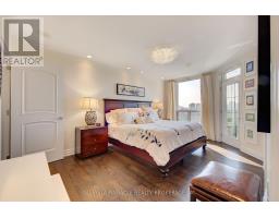 1203 - 250 PALL MALL STREET - 10