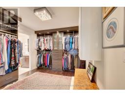 1203 - 250 PALL MALL STREET - 12