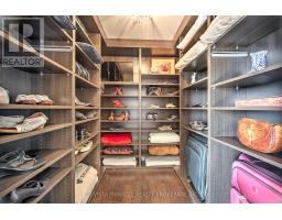 1203 - 250 PALL MALL STREET - 13