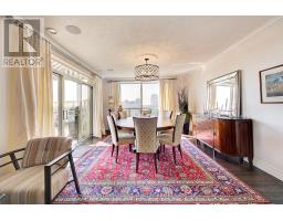 1203 - 250 PALL MALL STREET - 15