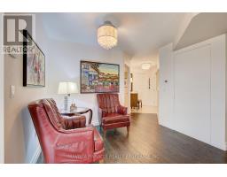 1203 - 250 PALL MALL STREET - 16