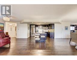 1203 - 250 PALL MALL STREET - 17